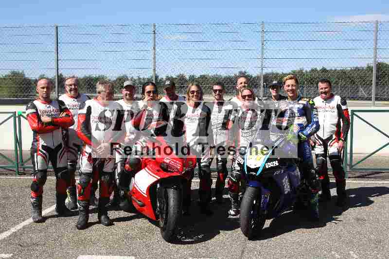 /Archiv-2025/42 07.08.2025 Peter Studer Girls Day ADR/Impressionen